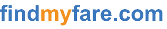 findmyfare