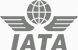 International Air Transport Association